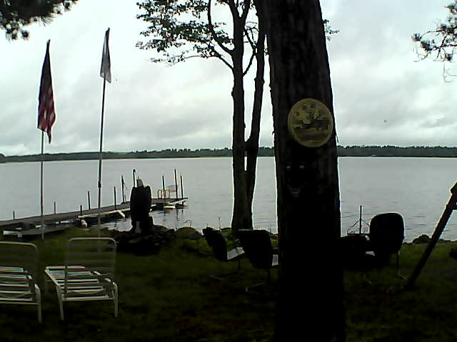 Whiteface Cam Image - Tue, 07/12/2016 8:09am 