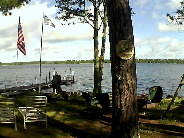 Whiteface Cam Image - Tue, 07/12/2016 9:09am 