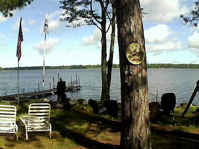 Whiteface Cam Image - Tue, 07/12/2016 9:29am 