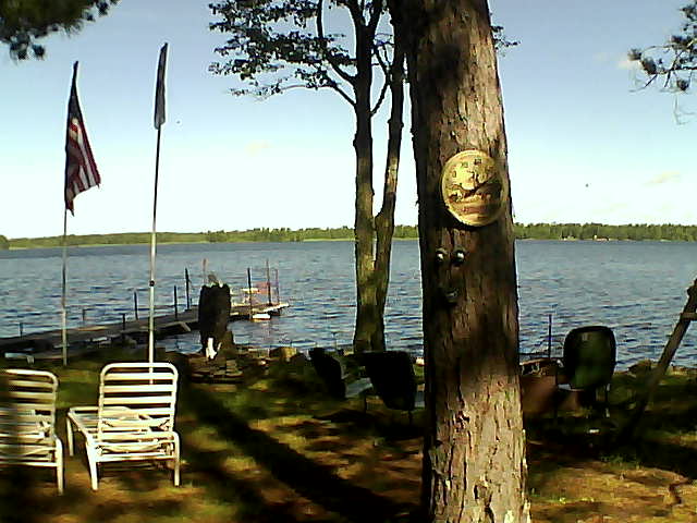 Whiteface Cam Image - Tue, 07/12/2016 10:09am 