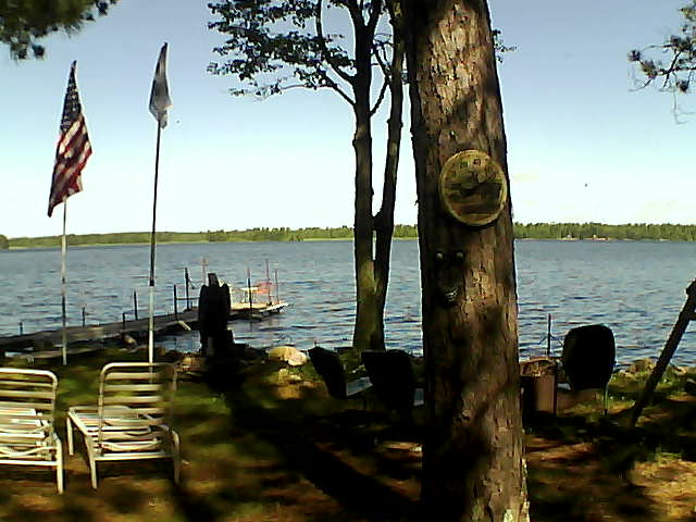 Whiteface Cam Image - Tue, 07/12/2016 10:29am 