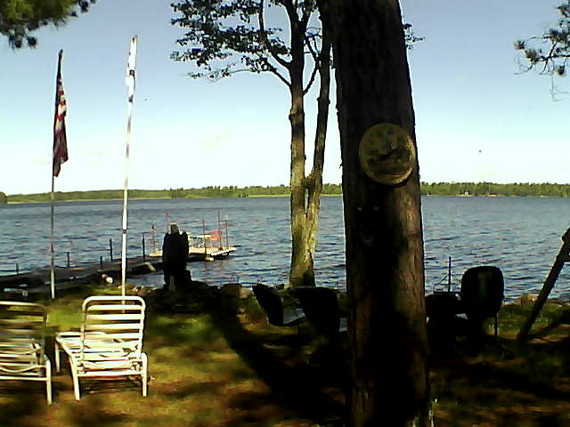 Whiteface Cam Image - Tue, 07/12/2016 10:49am 