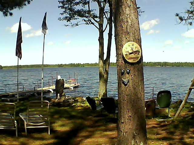 Whiteface Cam Image - Tue, 07/12/2016 11:49am 