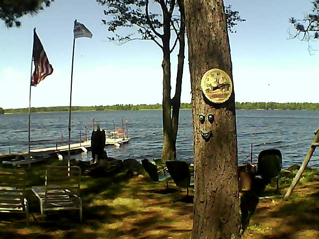 Whiteface Cam Image - Tue, 07/12/2016 12:29pm 