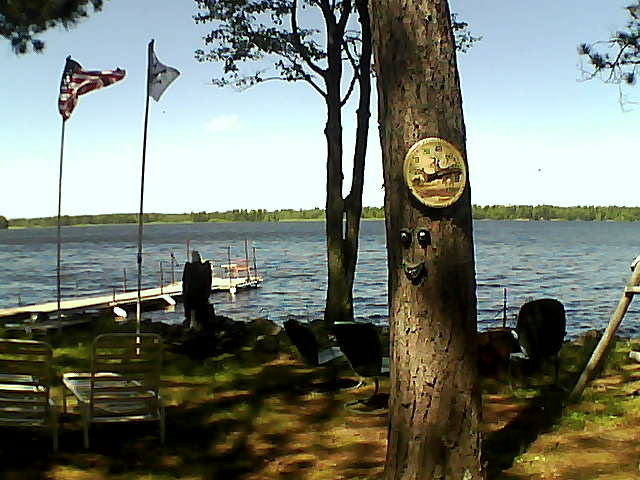Whiteface Cam Image - Tue, 07/12/2016 12:49pm 