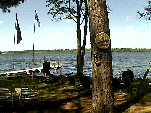 Whiteface Cam Image - Tue, 07/12/2016 1:09pm 