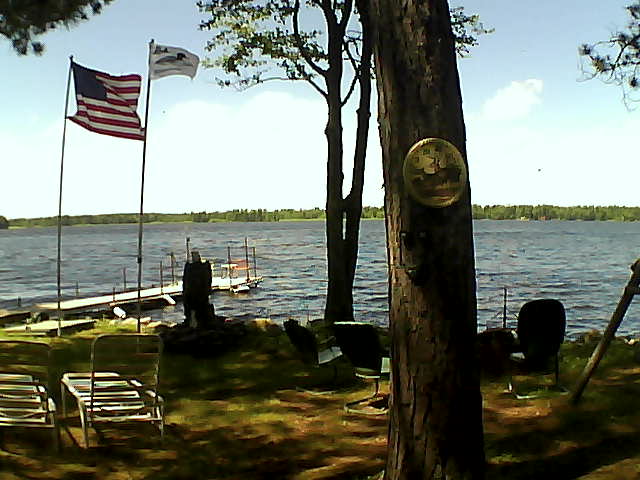 Whiteface Cam Image - Tue, 07/12/2016 1:49pm 