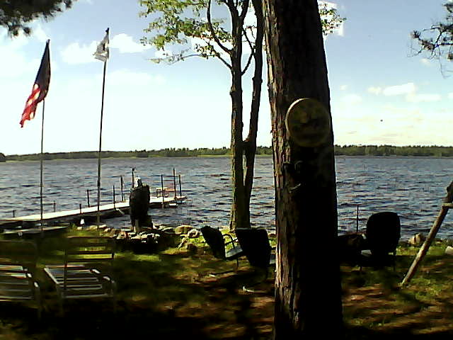 Whiteface Cam Image - Tue, 07/12/2016 3:49pm 