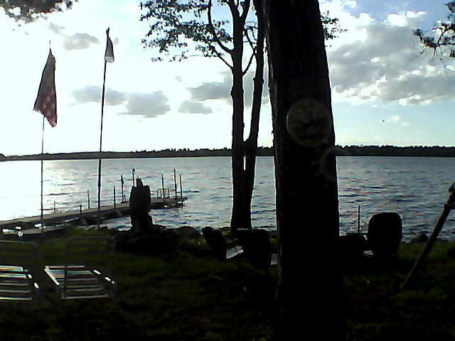 Whiteface Cam Image - Tue, 07/12/2016 7:09pm 