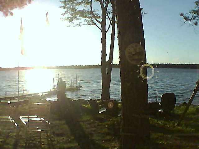 Whiteface Cam Image - Tue, 07/12/2016 8:09pm 