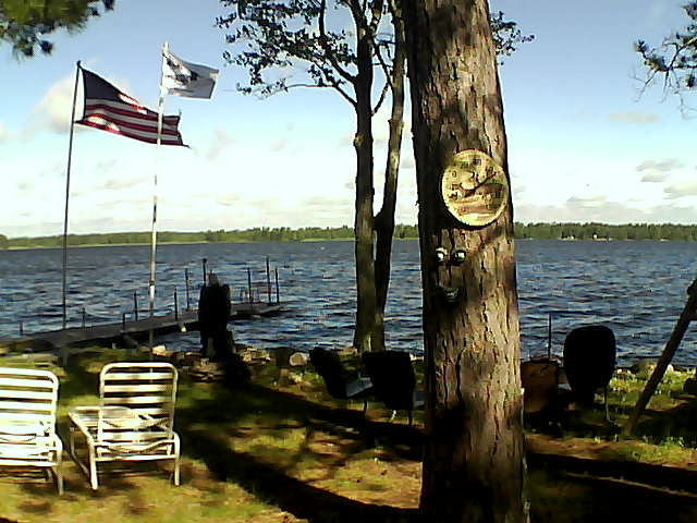 Whiteface Cam Image - Wed, 07/13/2016 9:28am 