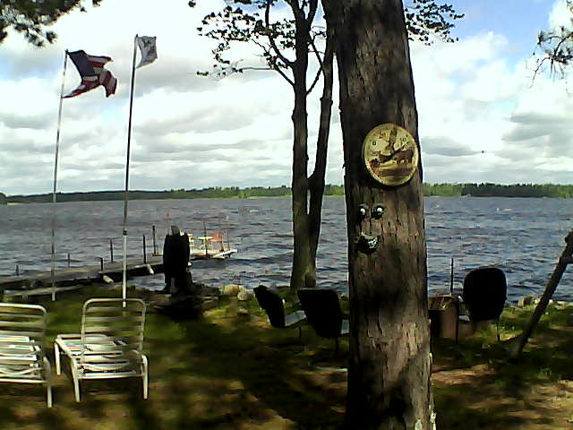 Whiteface Cam Image - Wed, 07/13/2016 10:28am 