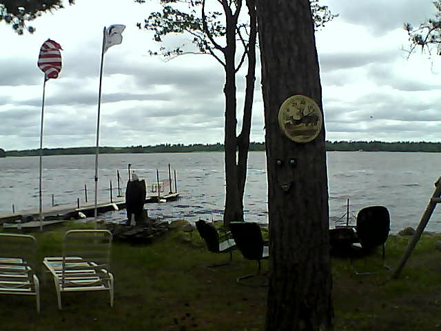 Whiteface Cam Image - Wed, 07/13/2016 11:28am 