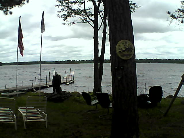 Whiteface Cam Image - Wed, 07/13/2016 11:48am 