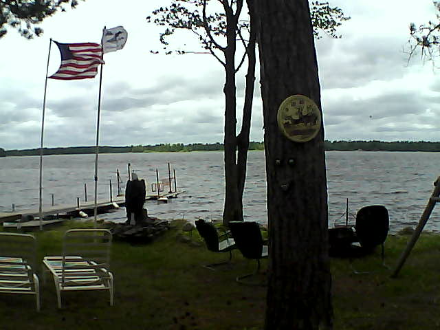 Whiteface Cam Image - Wed, 07/13/2016 12:08pm 