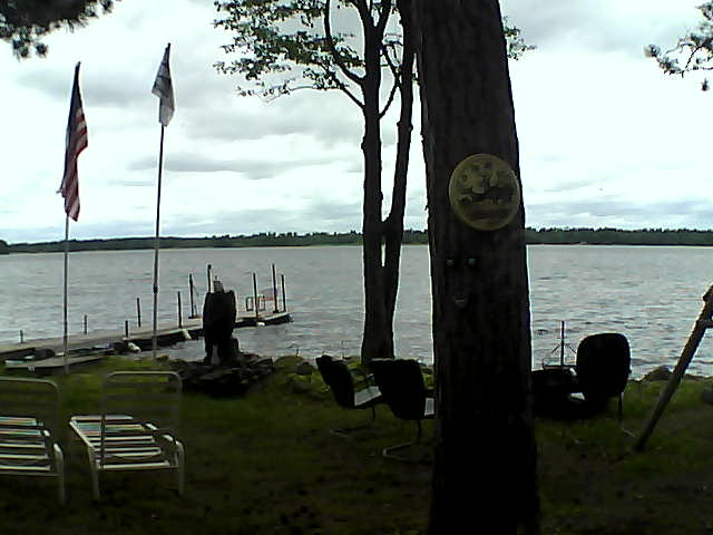 Whiteface Cam Image - Wed, 07/13/2016 12:28pm 