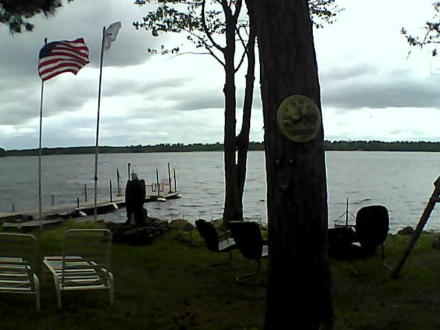 Whiteface Cam Image - Wed, 07/13/2016 1:28pm 