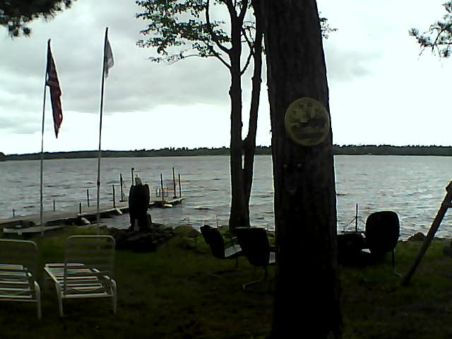 Whiteface Cam Image - Wed, 07/13/2016 2:28pm 