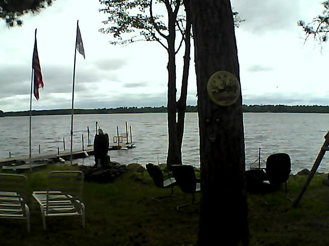 Whiteface Cam Image - Wed, 07/13/2016 2:48pm 