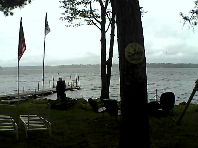 Whiteface Cam Image - Wed, 07/13/2016 3:08pm 