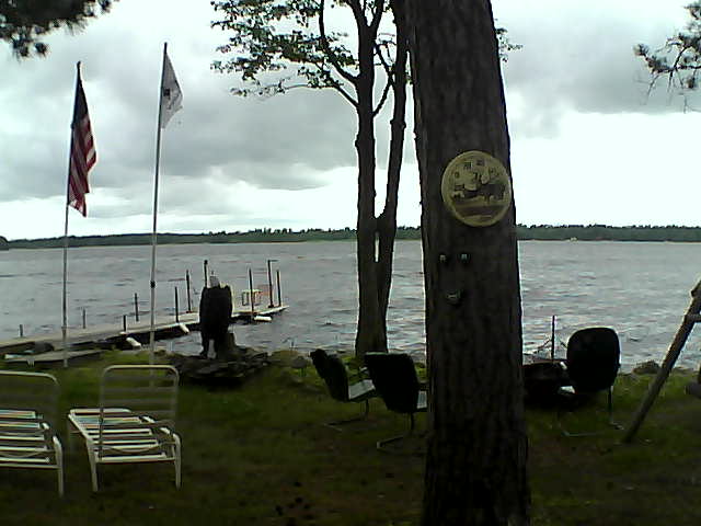 Whiteface Cam Image - Wed, 07/13/2016 3:48pm 