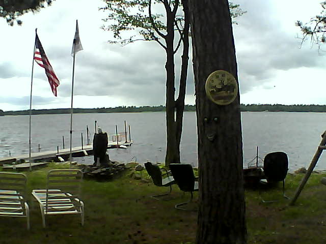 Whiteface Cam Image - Wed, 07/13/2016 4:08pm 