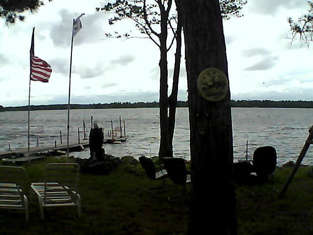 Whiteface Cam Image - Wed, 07/13/2016 4:28pm 