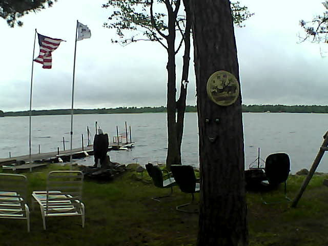 Whiteface Cam Image - Wed, 07/13/2016 7:48pm 