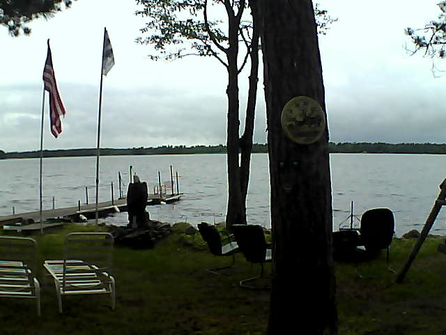 Whiteface Cam Image - Wed, 07/13/2016 8:08pm 