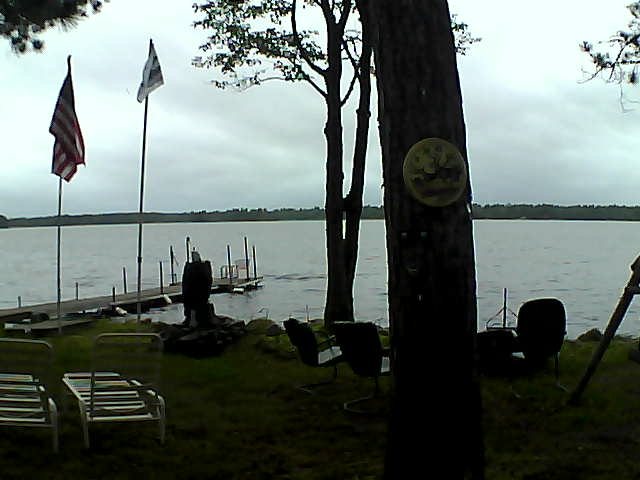 Whiteface Cam Image - Wed, 07/13/2016 8:28pm 