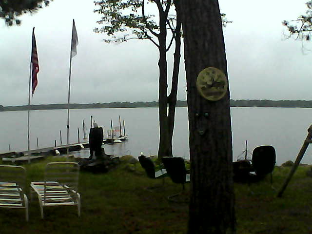 Whiteface Cam Image - Wed, 07/13/2016 9:08pm 