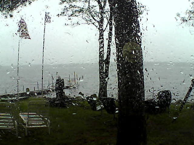 Whiteface Cam Image - Thu, 07/14/2016 6:26am 