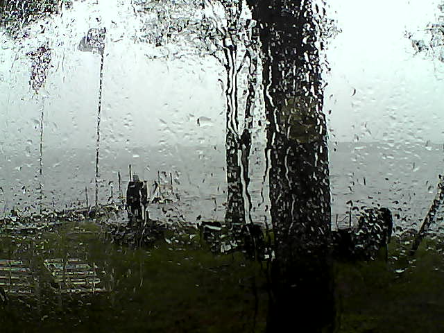 Whiteface Cam Image - Thu, 07/14/2016 6:46am 