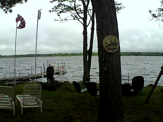 Whiteface Cam Image - Thu, 07/14/2016 9:26am 