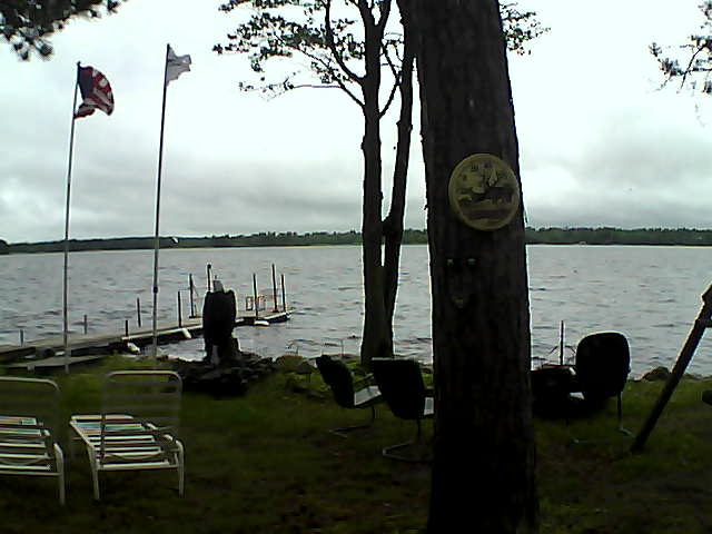 Whiteface Cam Image - Thu, 07/14/2016 9:46am 