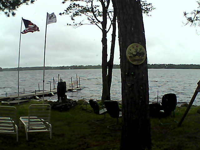 Whiteface Cam Image - Thu, 07/14/2016 10:06am 