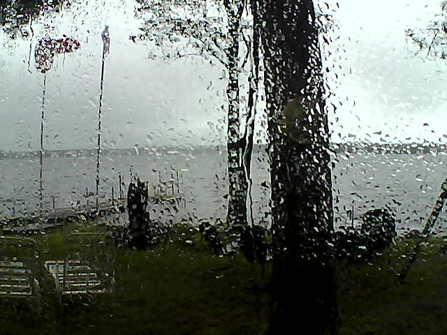 Whiteface Cam Image - Thu, 07/14/2016 10:26am 