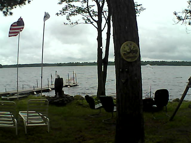 Whiteface Cam Image - Thu, 07/14/2016 11:26am 