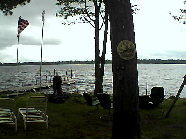 Whiteface Cam Image - Thu, 07/14/2016 11:46am 