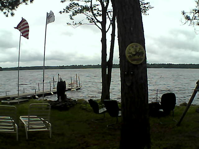 Whiteface Cam Image - Thu, 07/14/2016 12:07pm 