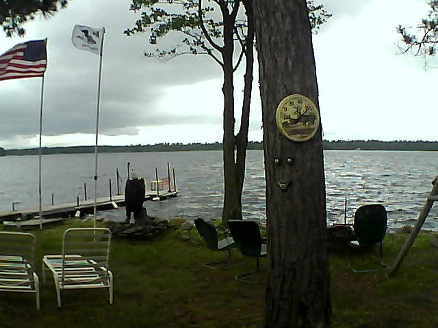 Whiteface Cam Image - Thu, 07/14/2016 1:27pm 