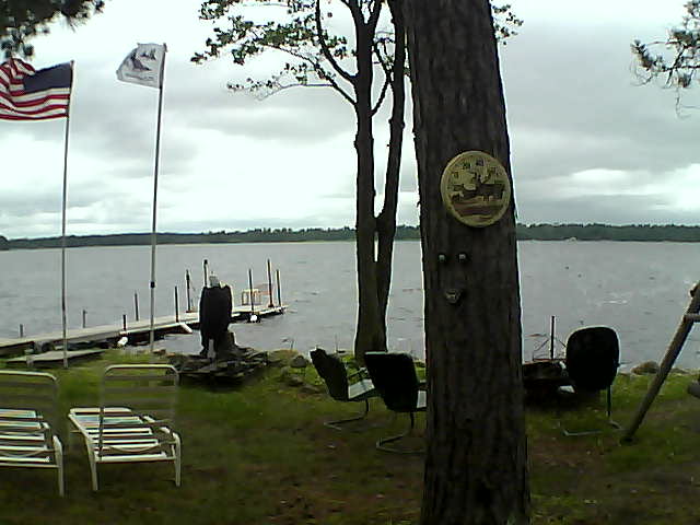 Whiteface Cam Image - Thu, 07/14/2016 2:27pm 