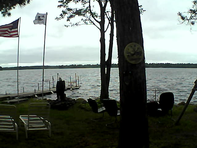 Whiteface Cam Image - Thu, 07/14/2016 3:07pm 