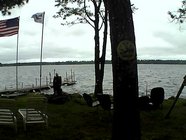 Whiteface Cam Image - Thu, 07/14/2016 3:27pm 