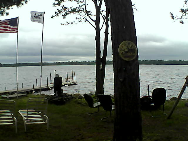 Whiteface Cam Image - Thu, 07/14/2016 3:47pm 