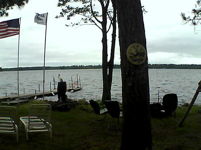 Whiteface Cam Image - Thu, 07/14/2016 4:07pm 