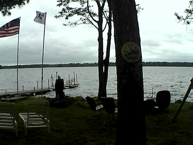 Whiteface Cam Image - Thu, 07/14/2016 4:27pm 