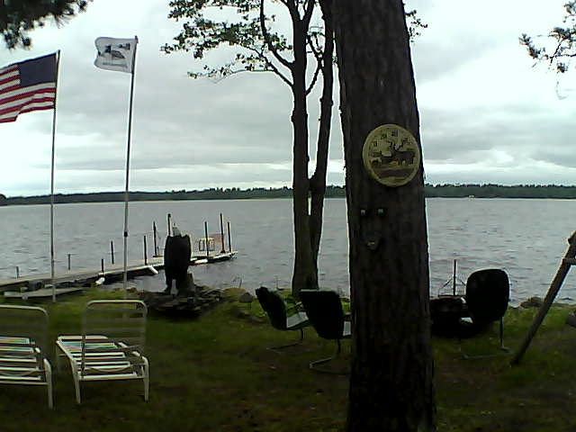 Whiteface Cam Image - Thu, 07/14/2016 4:48pm 