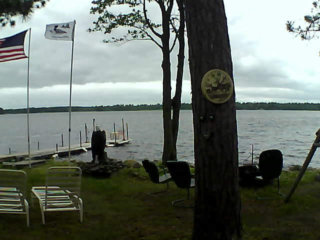 Whiteface Cam Image - Thu, 07/14/2016 5:27pm 