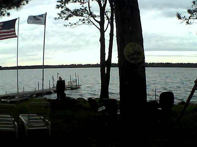 Whiteface Cam Image - Thu, 07/14/2016 9:08pm 